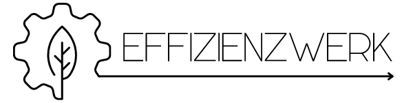 Effizienzwerk Logo
